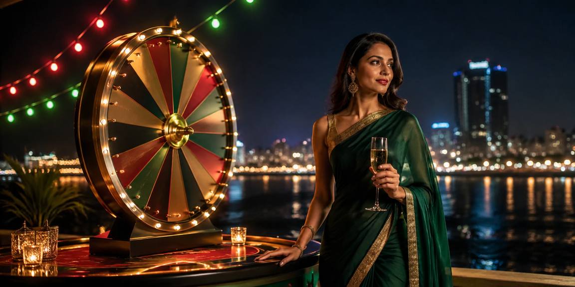 89db Reddit What We Offer in Roulette Speedspin