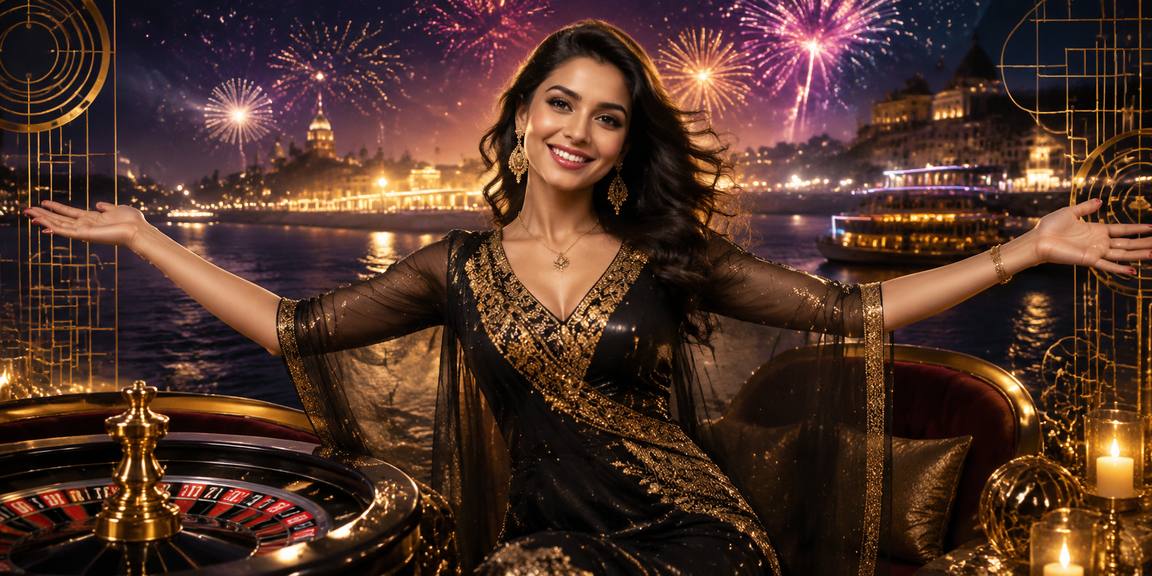89db Reddit Live Tables, Slots and Crash Games at 89db Reddit Casino