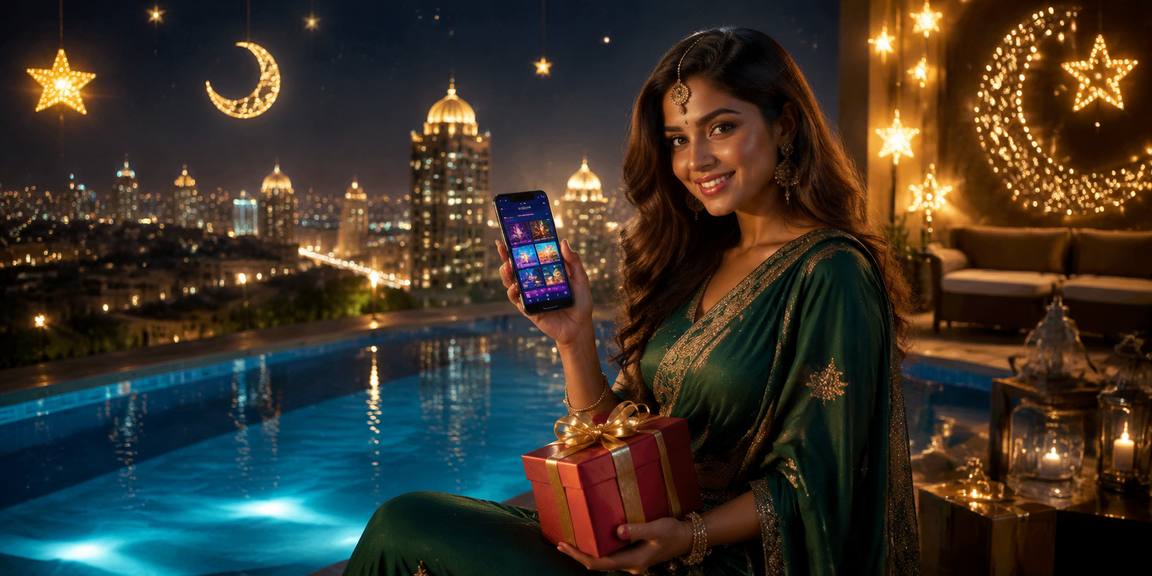 89db Reddit Live Baccarat Bangladesh